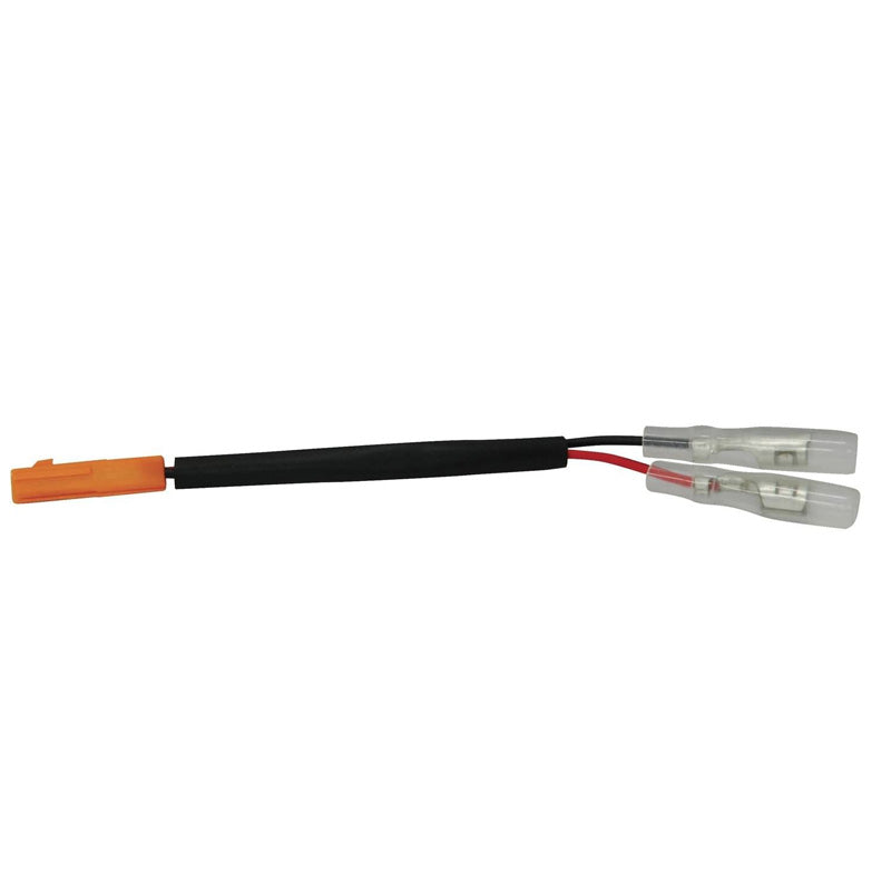WINKER WIRE ADAPTER - YAMAHA MT-09