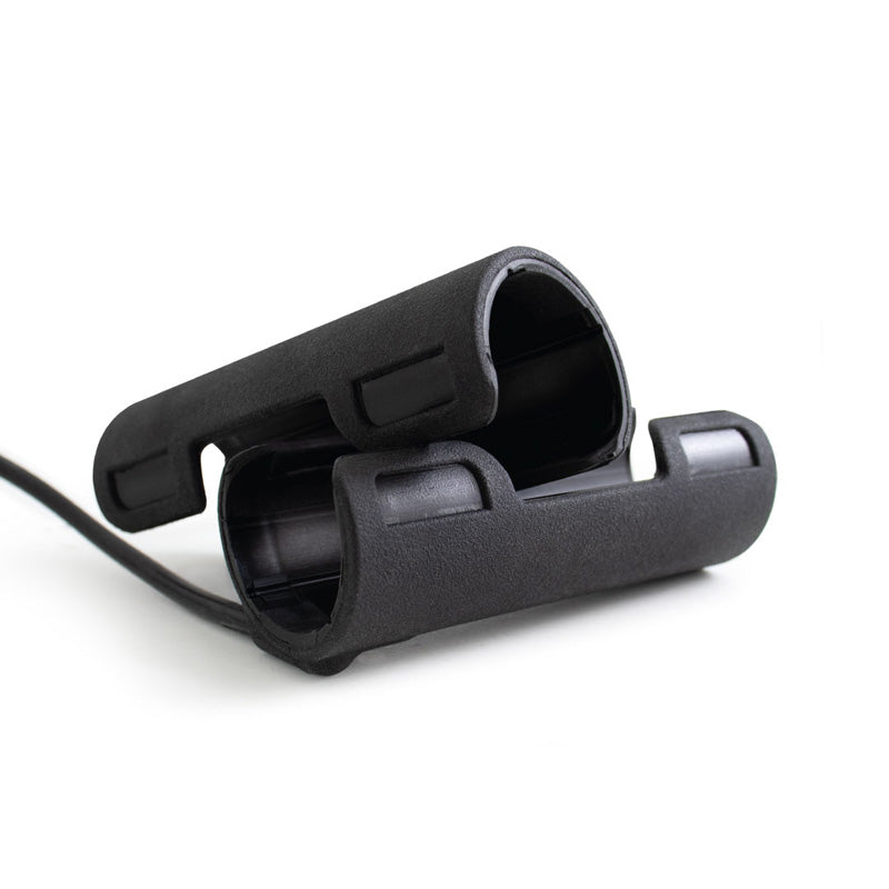 KOSO HEATED CLIP-ON FOR USB