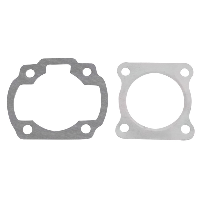 CYLINDER GASKET MINARELLI 47MM (2PCS)