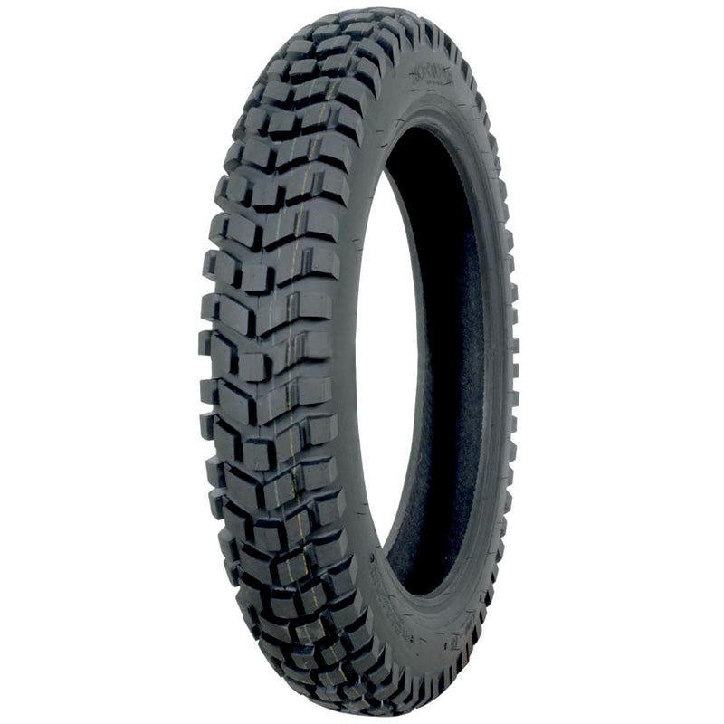 #4.00-19 TT 6PR K335 ICE TIRE REAR