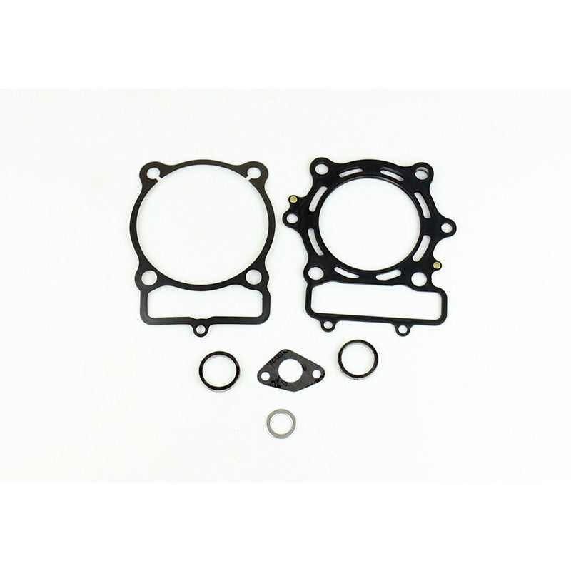 %GASKET SET HUSQVARNA TC250 08-09