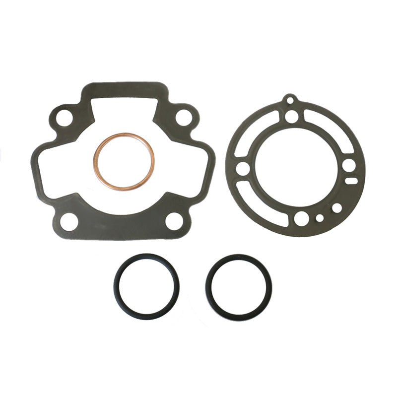 %GASKET KIT 50MM KX65 05-09