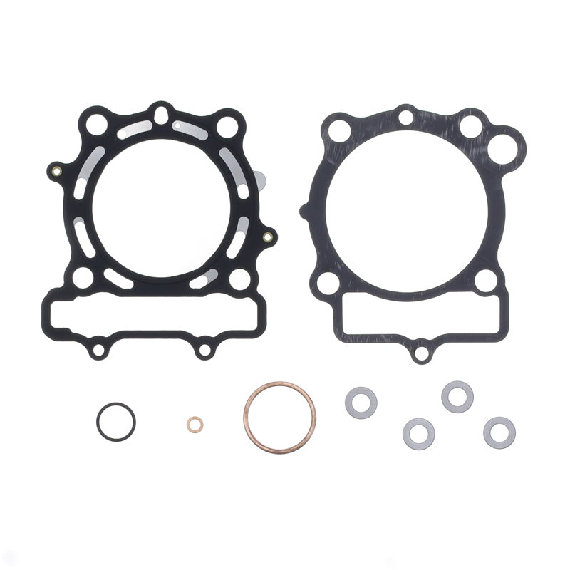 %REPL.GASKET KIT KX250F 21-23