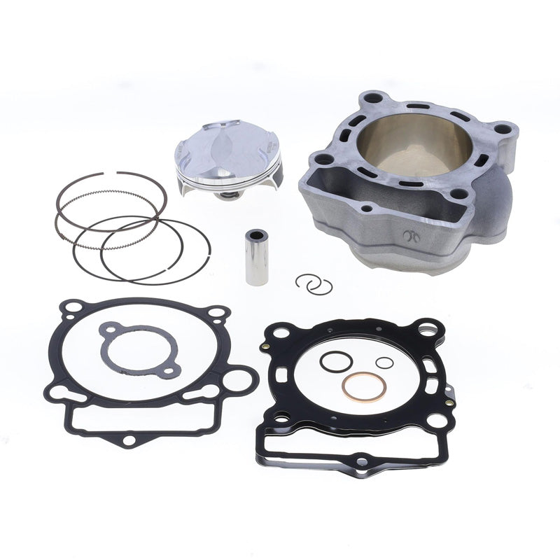 SX-F250 16-19/21-22 XC-F250 16-22 STOCK CYL.KIT