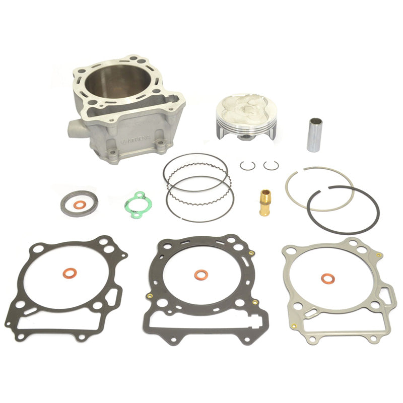 KIT CYLINDRE+PISTON 94MM KLX/KFX/LTZ/DRZ400.