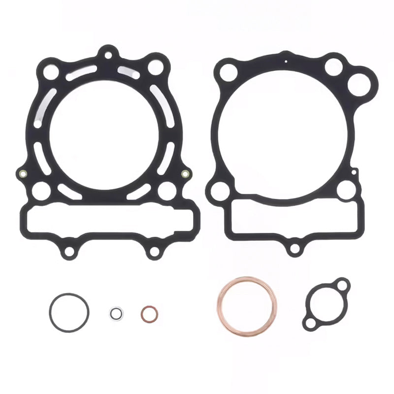 %GASKET KIT 77MM RMZ250 19-21