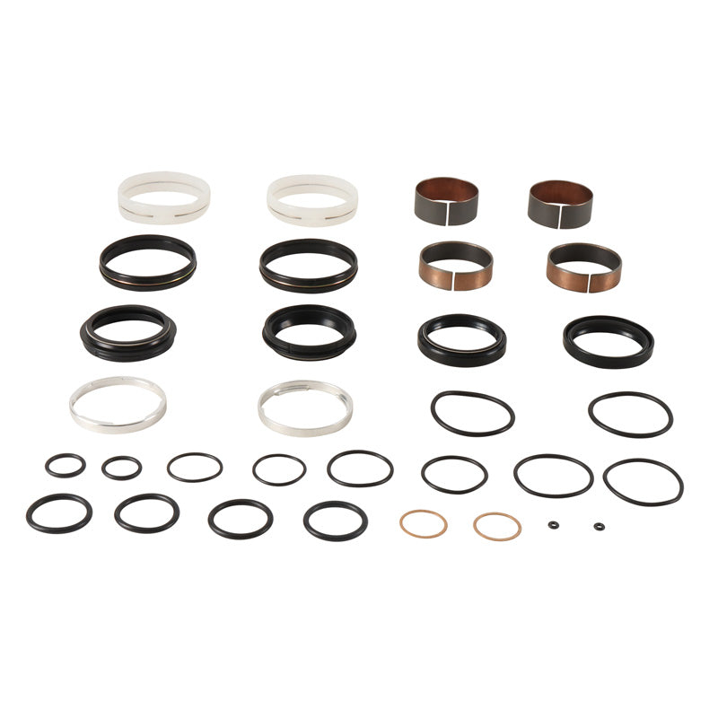 FORK REBUILD KIT YAMAHA YZ250 06-10