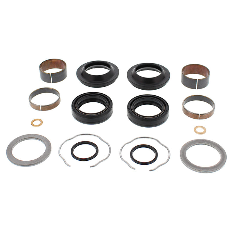 FORK REBUILD KIT KAWASAKI KX65 00-15