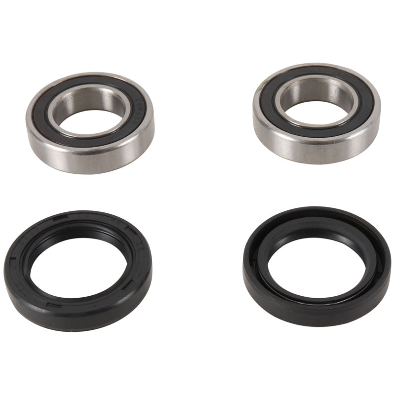 WHEEL BEARING/SEAL KIT YAMAHA YZ426F 00-02