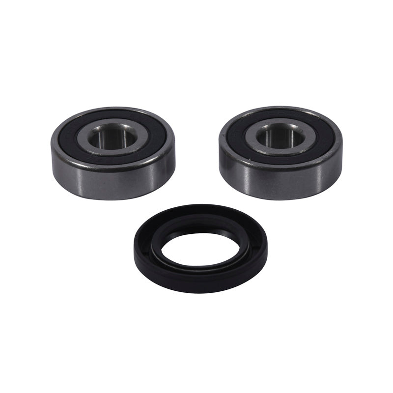 WHEEL BEARING KIT HON CM250C 1982-1983
