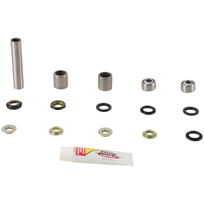 LINKAGE BEARING KIT KAWASAKI KX60 90-01