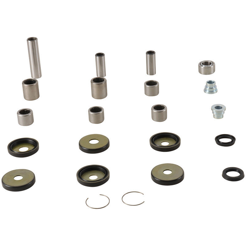LINKAGE BEARING KIT HONDA XR650L 93-22