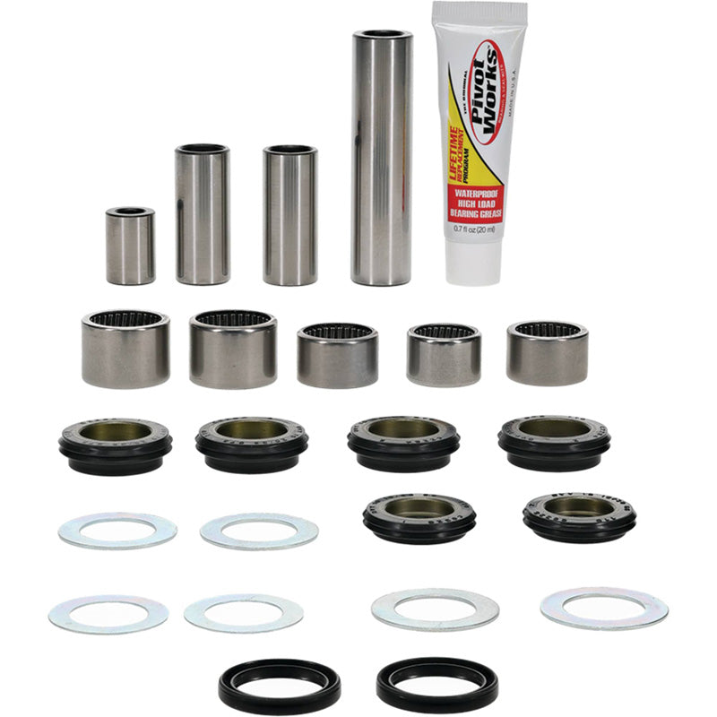 LINKAGE BEARING KIT KTM SX-F 450 21-22