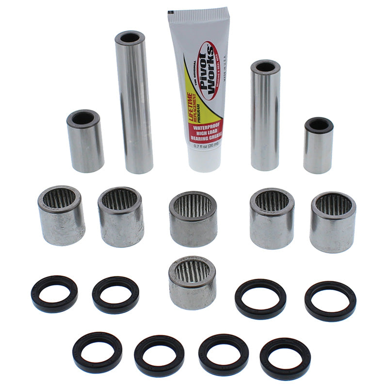 LINKAGE BEARING KIT HONDA CRF150/230F 03-09