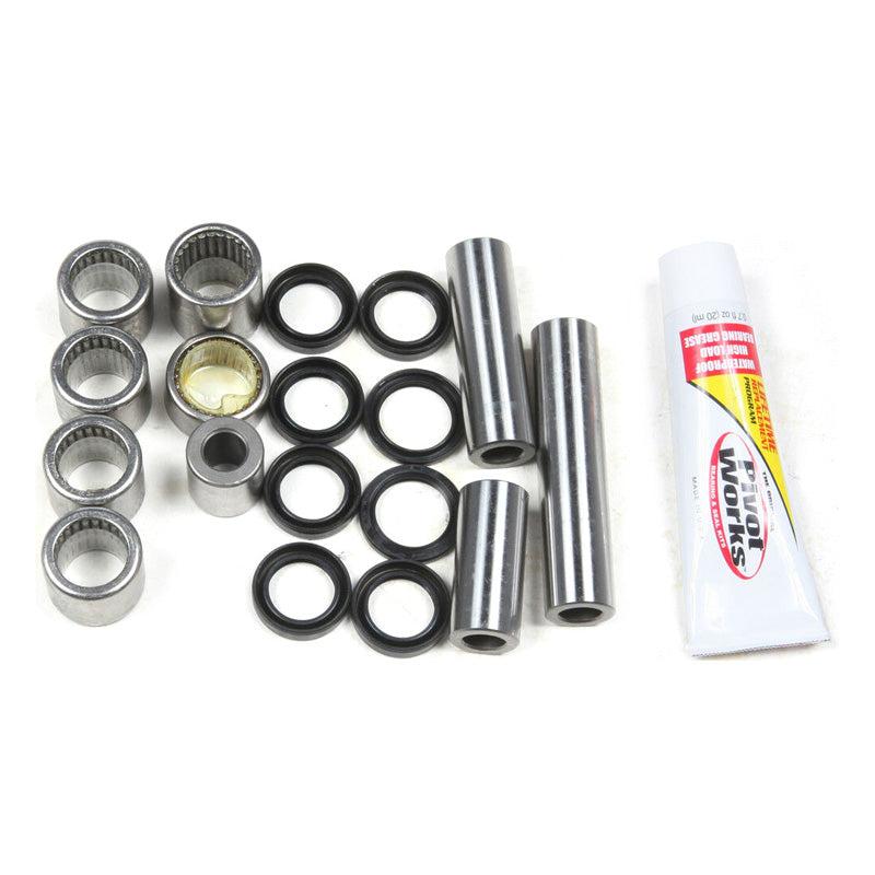 LINKAGE BEARING KIT HONDA CRF150R 07-09