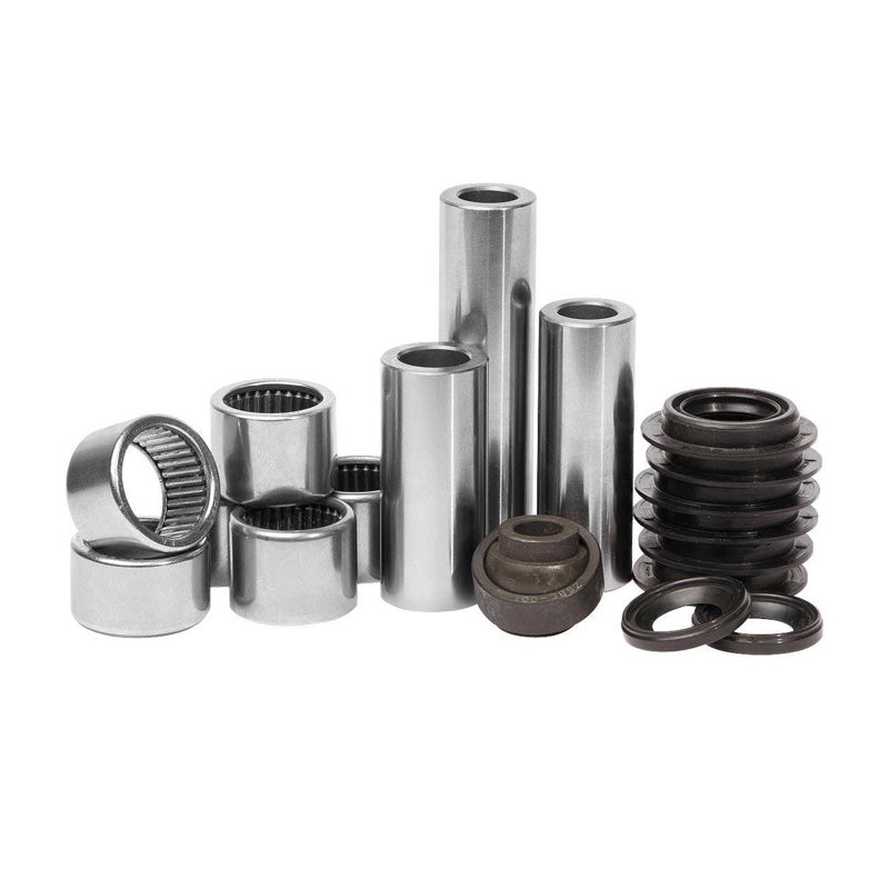 LINKAGE BEARING KIT KAW KX80/85/100 98-11