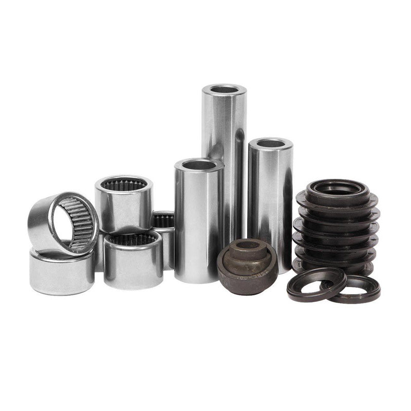 LINKAGE BEARING KIT KAWASAKI KLX300R 97-07