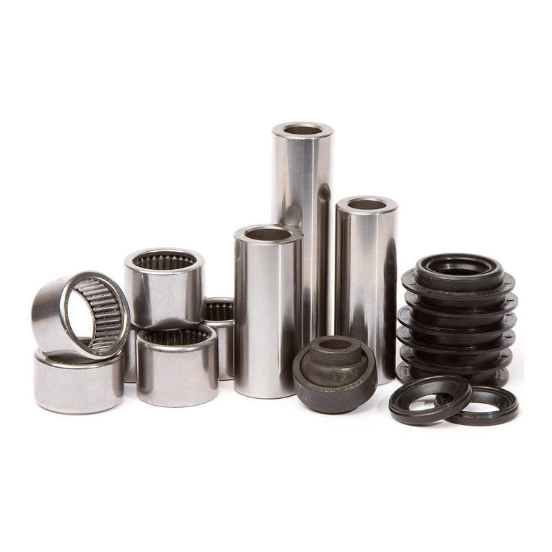 LINKAGE BEARING KIT SUZUKI RM125/250 93-95