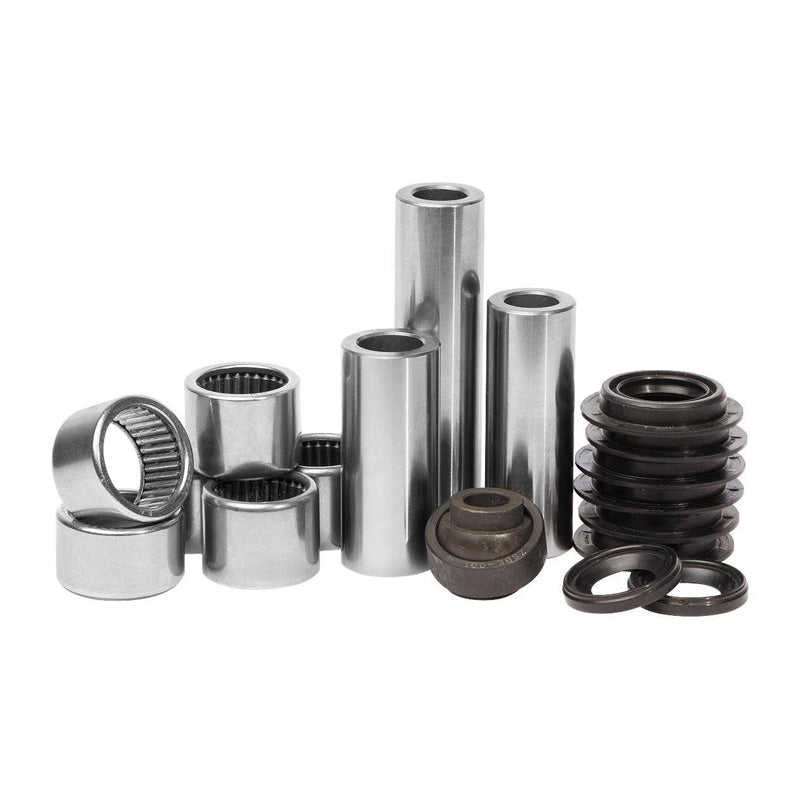 LINKAGE BEARING KIT SUZUKI RM125/250 96-97
