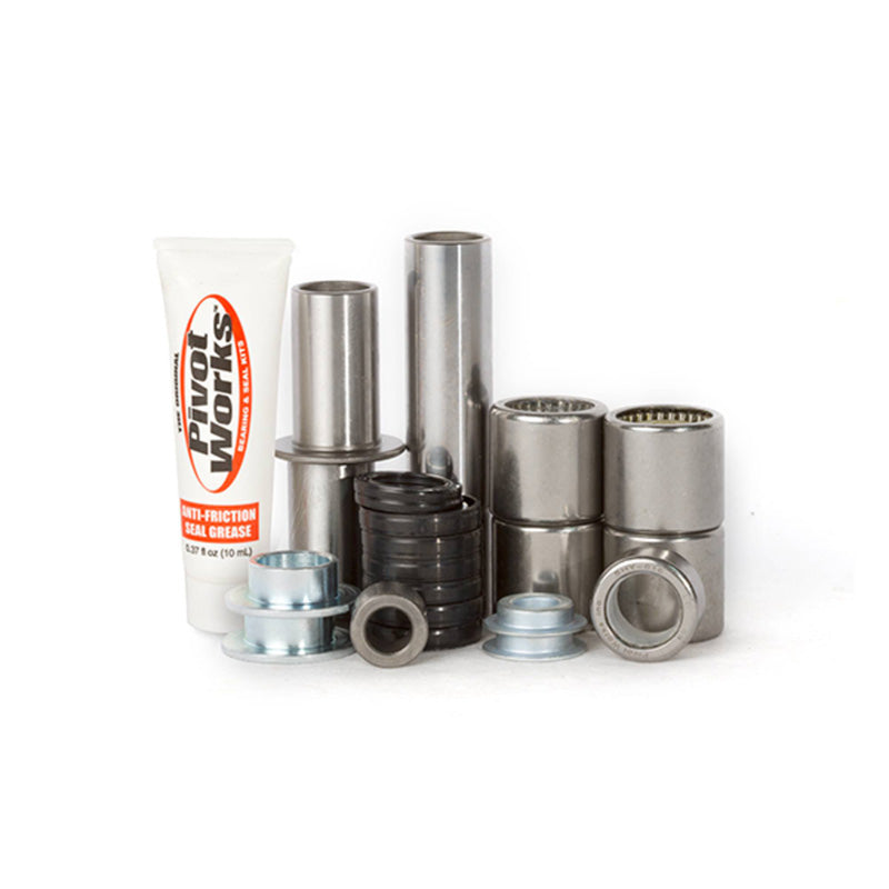 LINKAGE BEARING KIT YZ125/250/WR250F 02-04