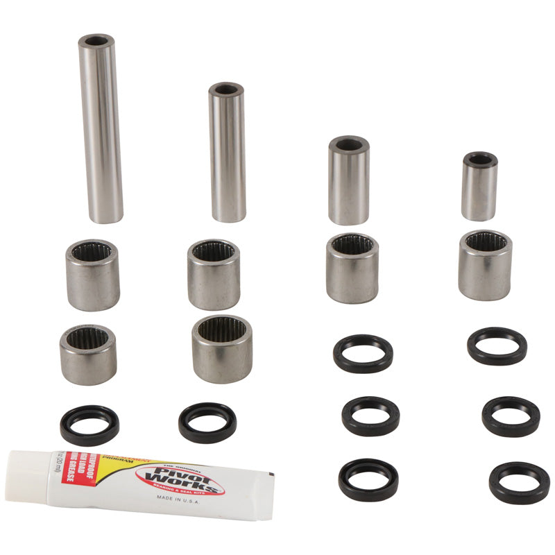 LINKAGE BEARING KIT HONDA CRF250L 13-14