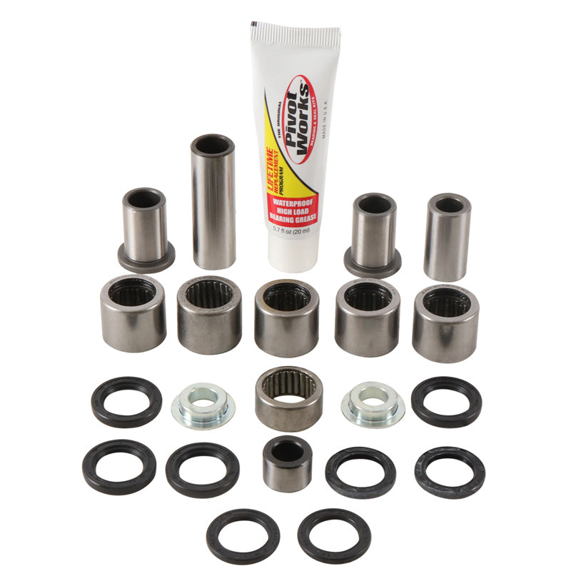 LINKAGE BEARING KIT YAMAHA YZ85 2019