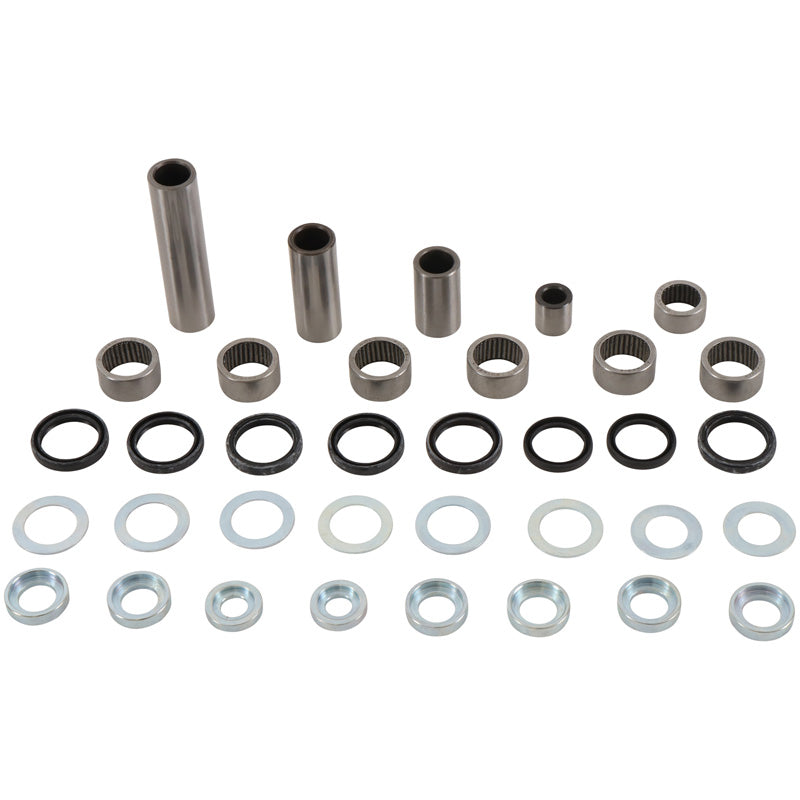 LINKAGE BEARING KIT SUZUKI RMZ450 18-20