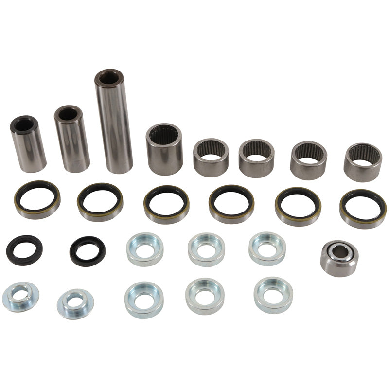 LINKAGE BEARING REBUILD KIT BETA RR-S 4T 500 2017