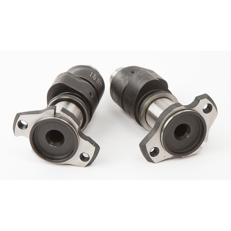 %CAMSHAFTS STAGE 1 KVF650/750 05-14