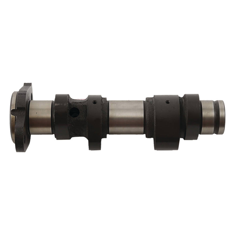 %CAMSHAFTS 660 GRIZZLY 02-08