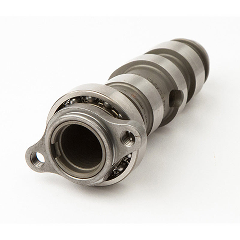 %CAMSHAFTS STAGE 1 TRX450ER 08-15