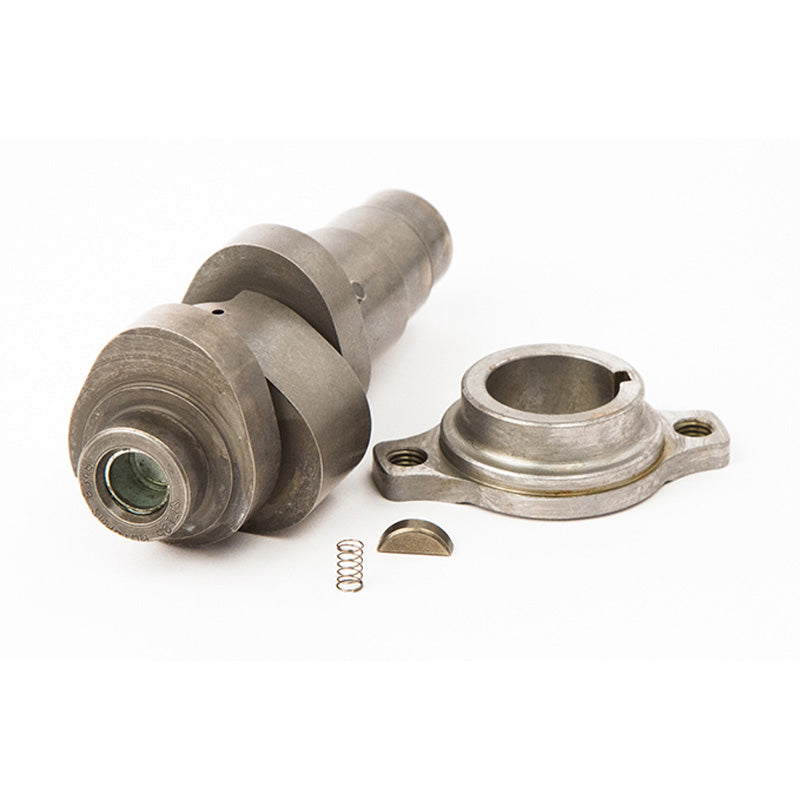 %CAMSHAFTS STAGE 1 TRX700XX 08-09