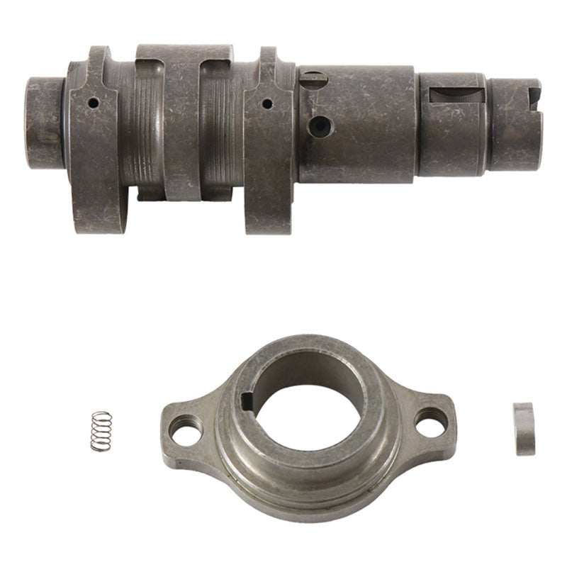 %CAMSHAFTS STAGE 3 TRX700XX 08-09