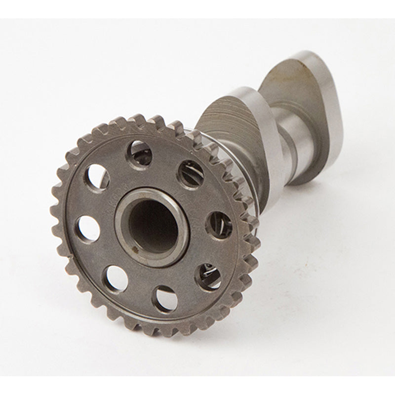 %CAMSHAFT INTAKE YZ 450F 10-12 4165-2IN