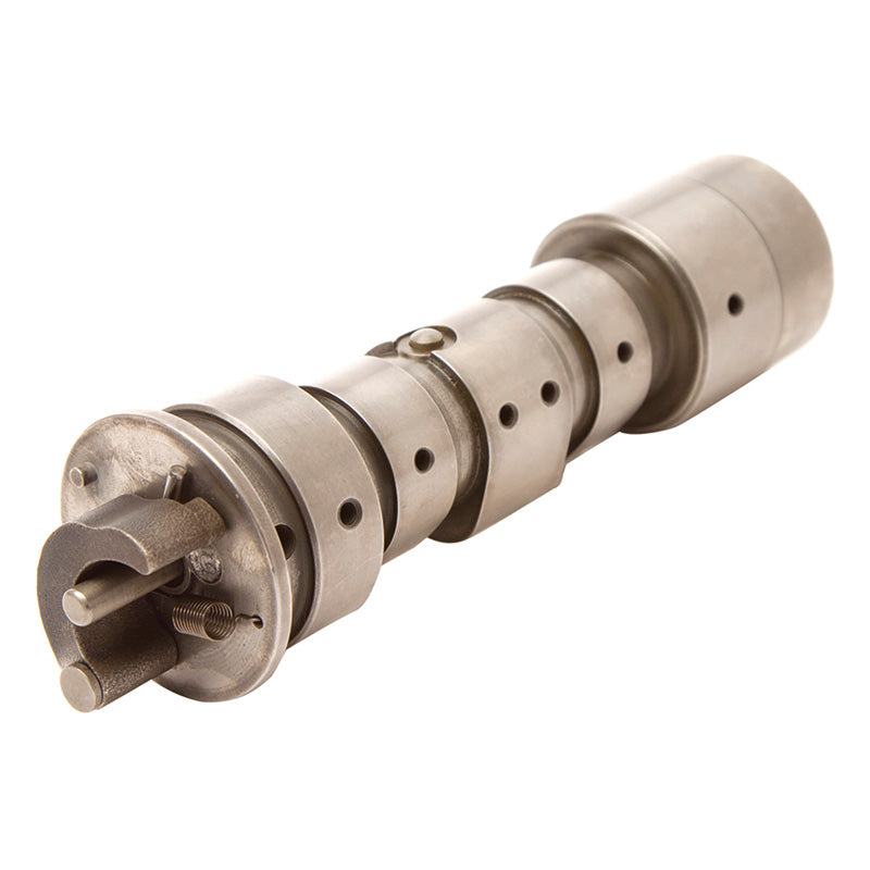 %CAMSHAFTS STAGE 2 SPORTSMAN 400/500 01-14