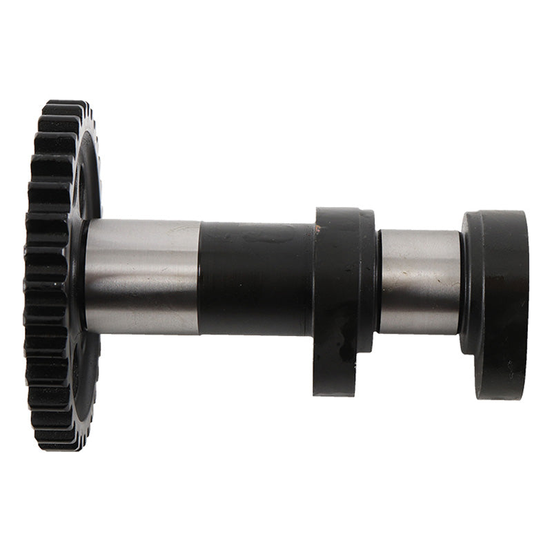 %CAMSHAFT EXHAUST HSQ FC 250 2016-2022