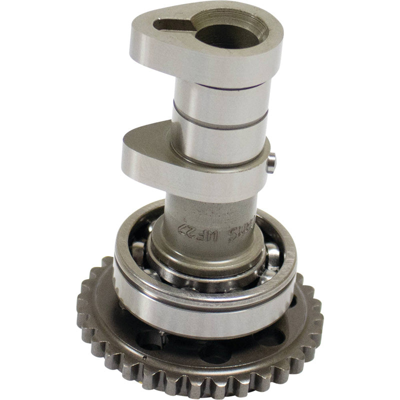 %CAMSHAFT EXHAUST YAM YZ 250 FX 2020-2021