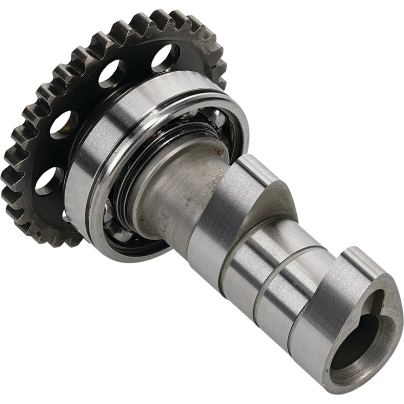 %CAMSHAFT INTAKE YAM YZ 250 F 2019-2020