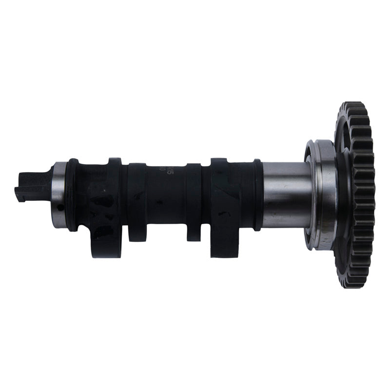 %CAMSHAFT SINGLE CAM HON CRF 450 RWE 2019-2020