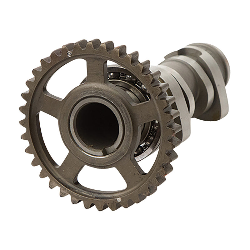 %CAMSHAFT STAGE 1 CRF450R 13-14