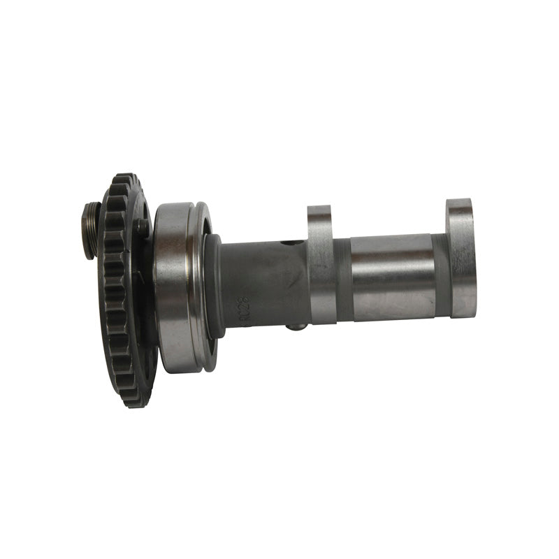 %CAMSHAFT EX. STAGE 1 YFZ 450R 09-15