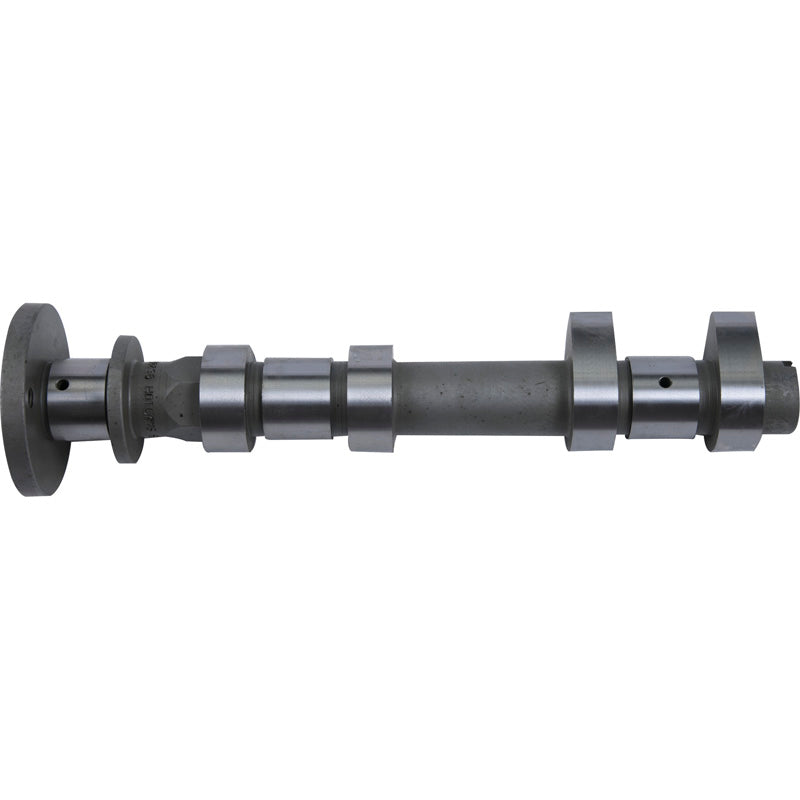 %CAMSHAFT EX. STAGE 1 RANGER 1000 XP 17-19
