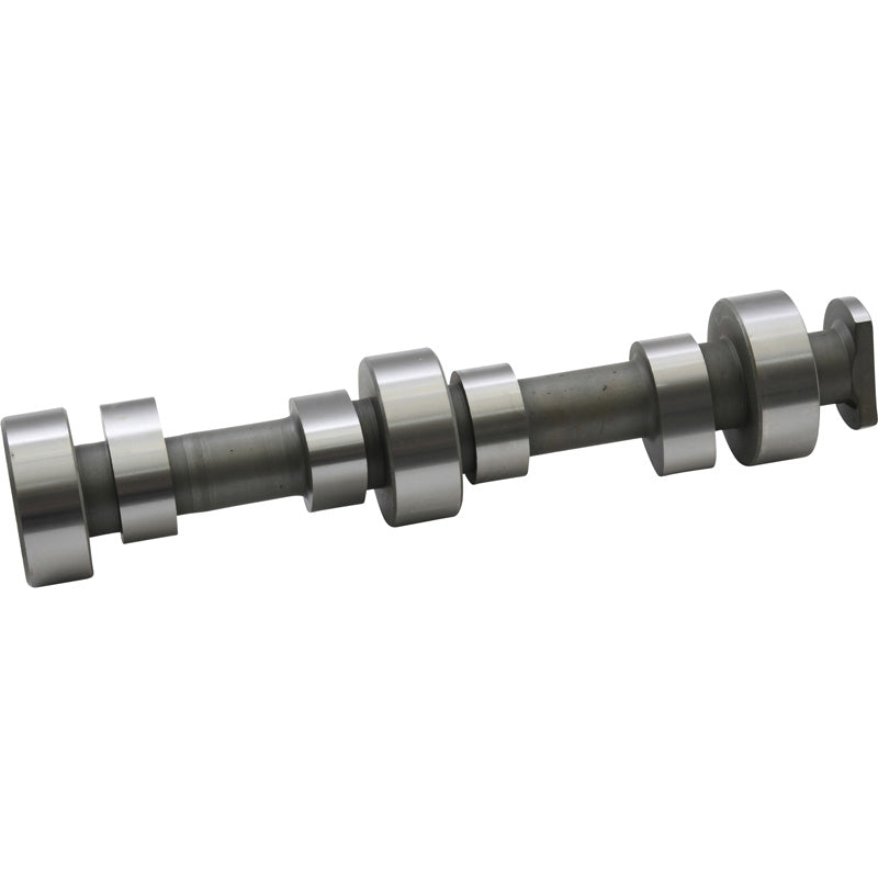 %CAMSHAFT IN/EX STAGE 1 RANGER 800 12-14