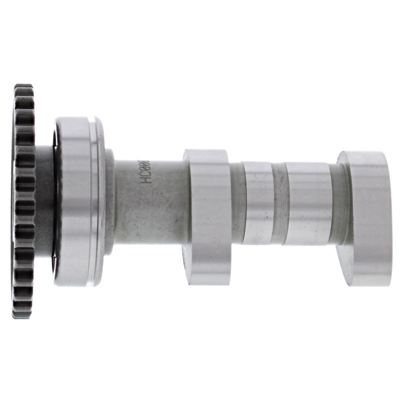 %CAMSHAFT INTAKE YZ450F 16-19