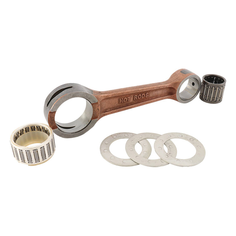 %CONNECTING ROD POLARIS 800 RUSH 11-12
