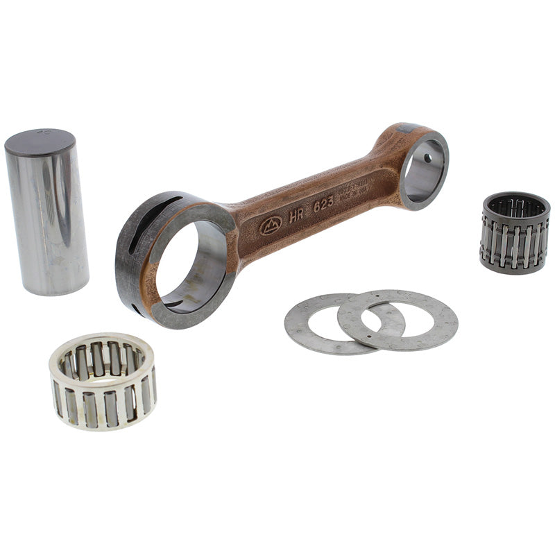 %CONNECTING ROD POLARIS 800 TWINS 00-05