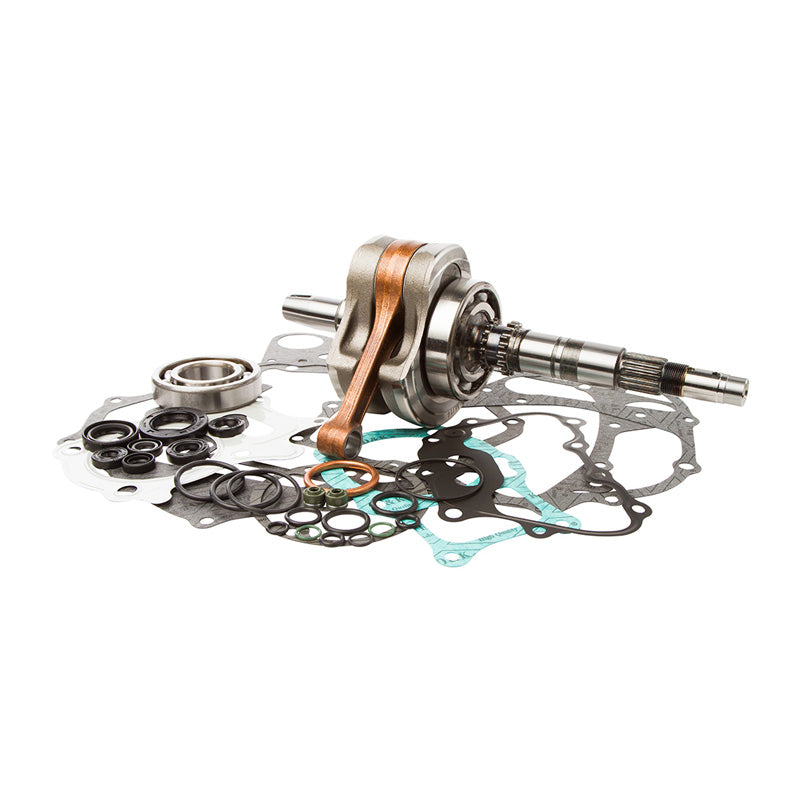 %BOTTOM END REBUILD KIT TRX 250EX