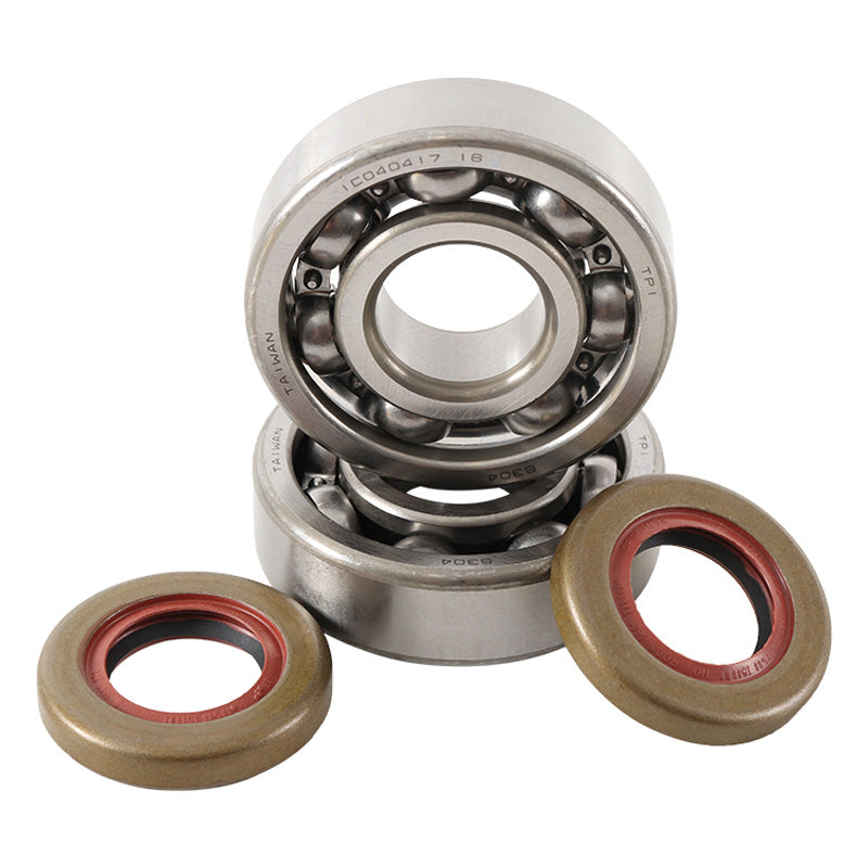 MAIN BEARING SEAL KIT 65 SX 03-08