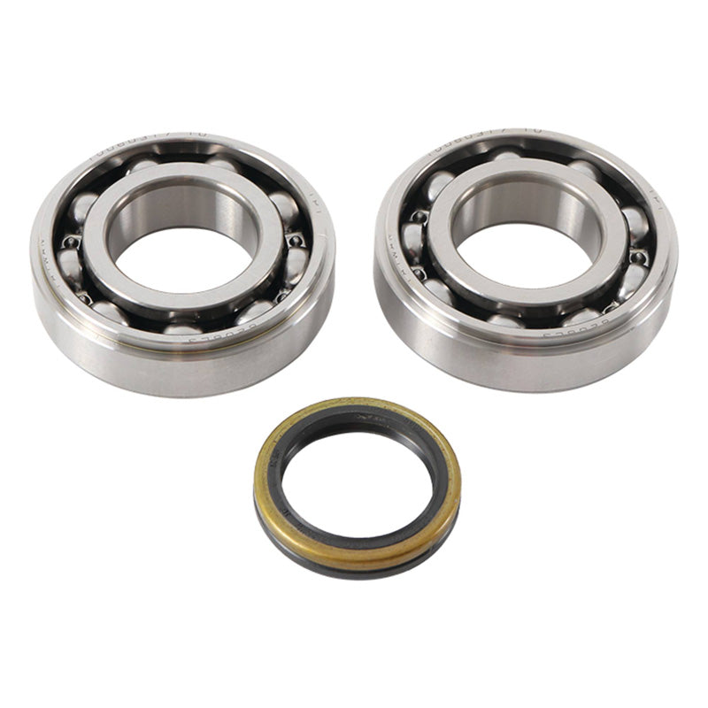 MAIN BEARING SEAL KIT RMZ 250 07-09