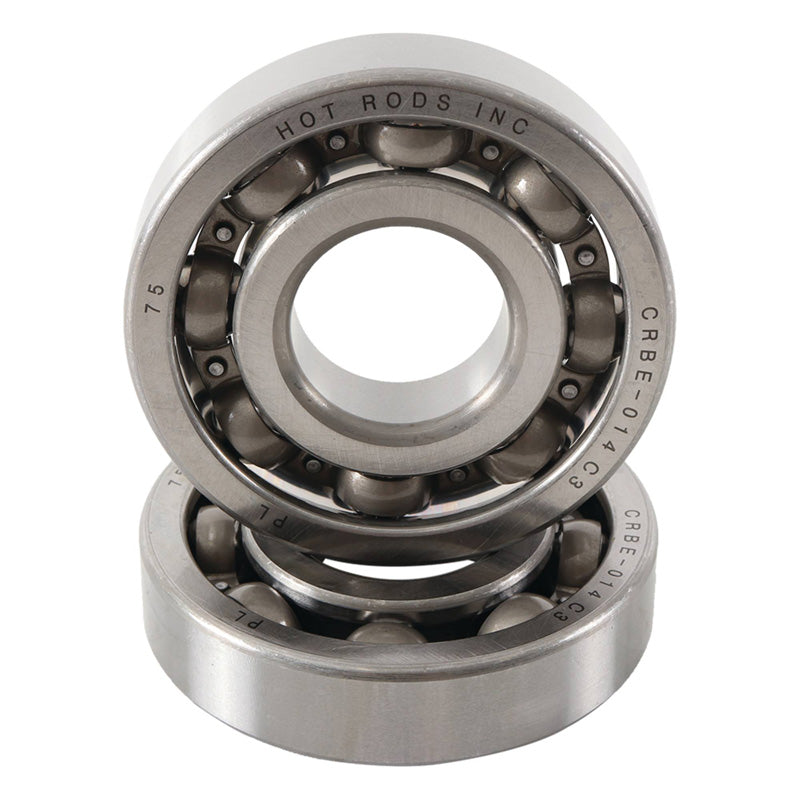 MAIN BEARING SEAL KIT TRX 400EX 99-08